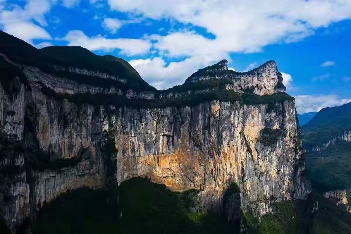 微信图片_202606291339472.jpg 微信图片_202606291339472.jpg