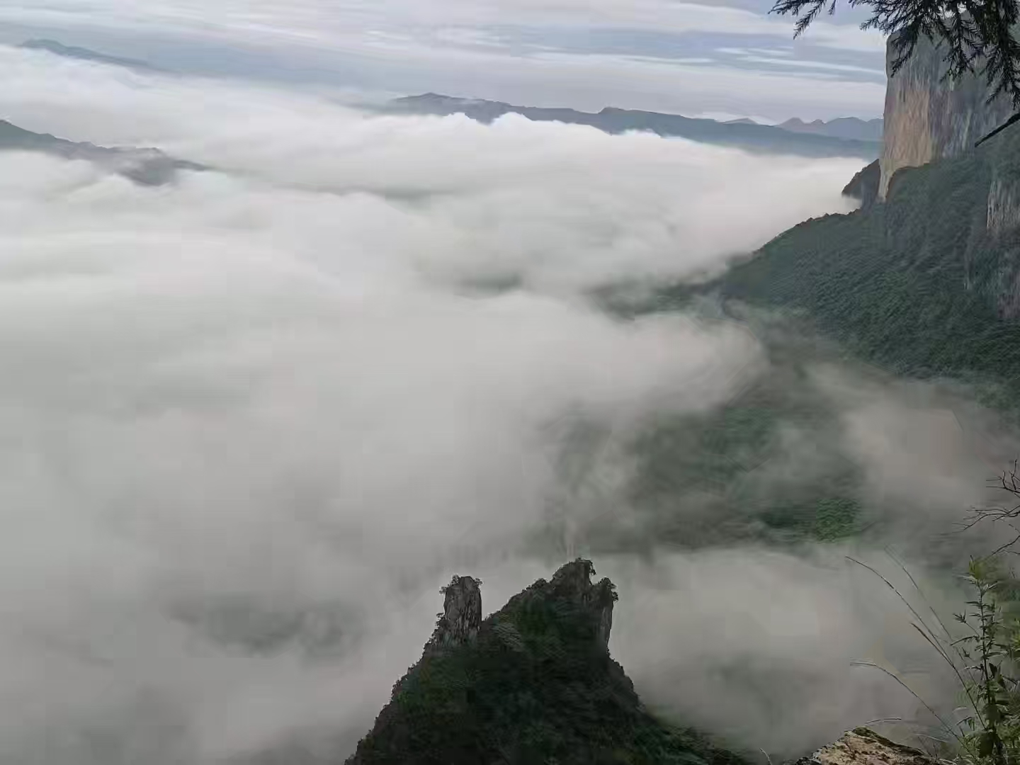 微信图片_202606291339473.jpg 微信图片_202606291339473.jpg