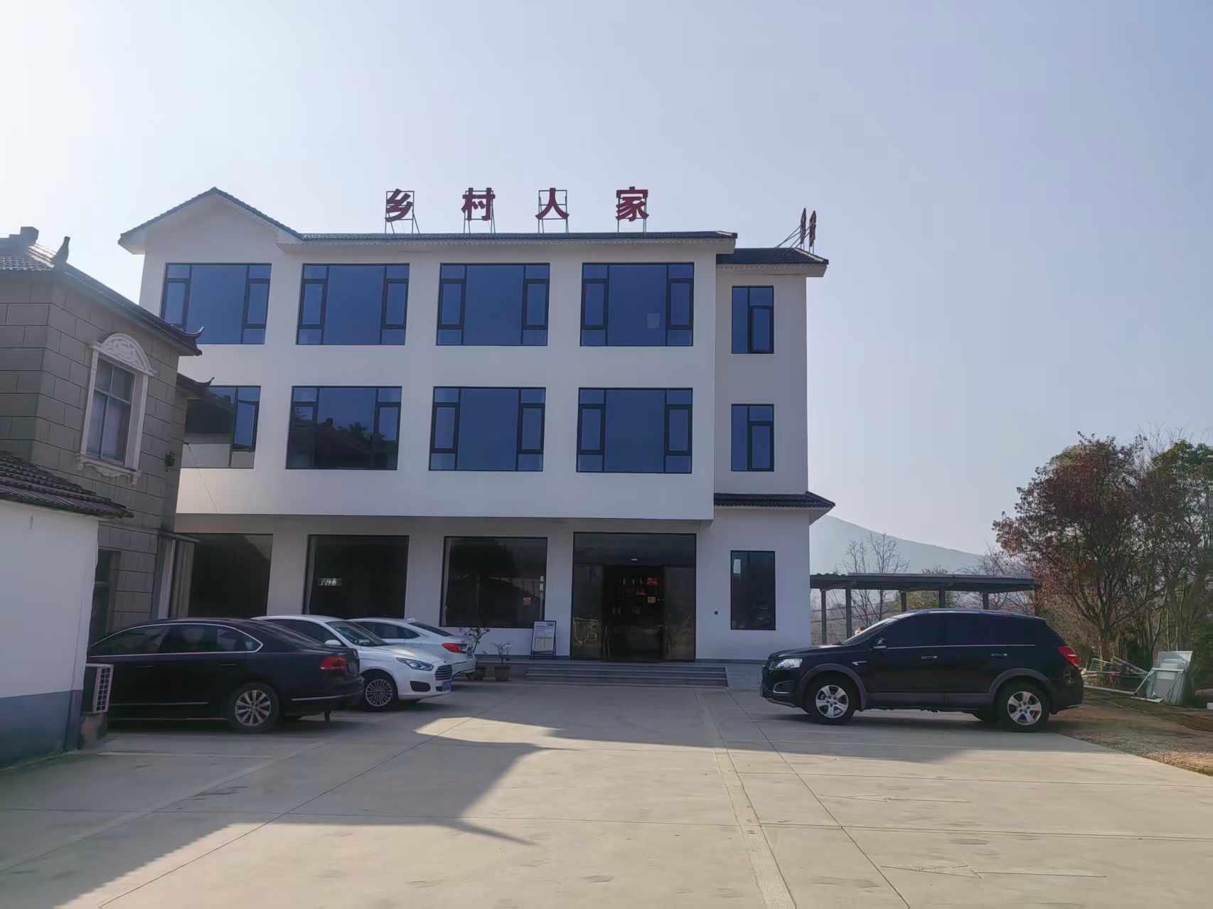 微信图片_20260629133427.jpg 微信图片_20260629133427.jpg