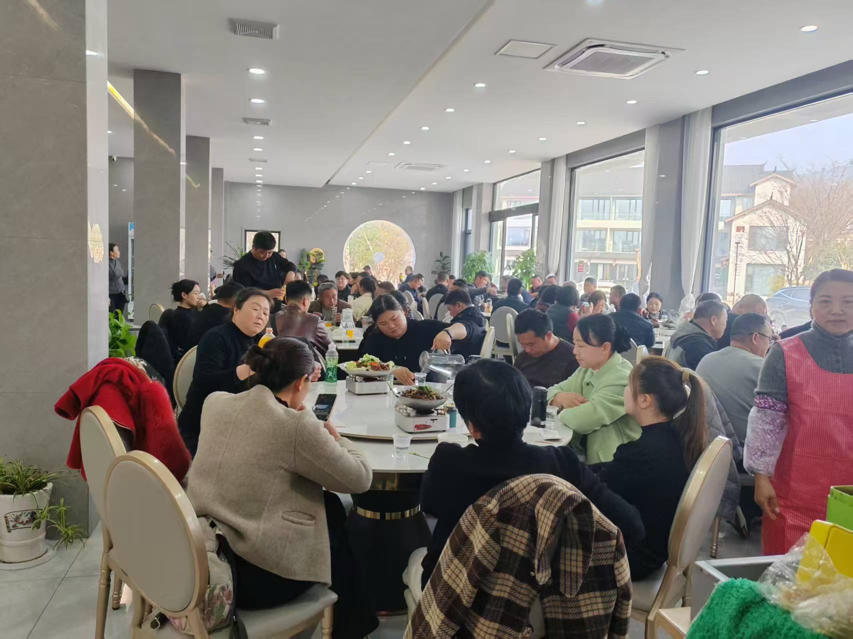 微信图片_20260629141434.jpg 微信图片_20260629141434.jpg
