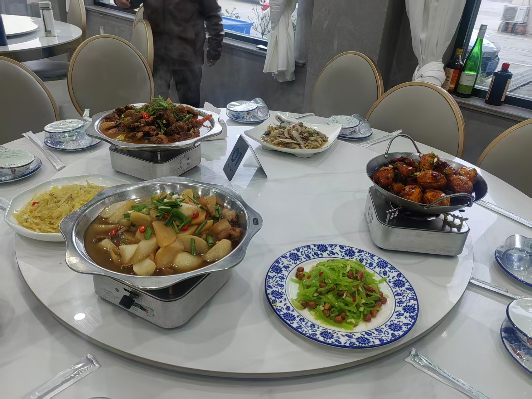 微信图片_20260629141435.jpg 微信图片_20260629141435.jpg