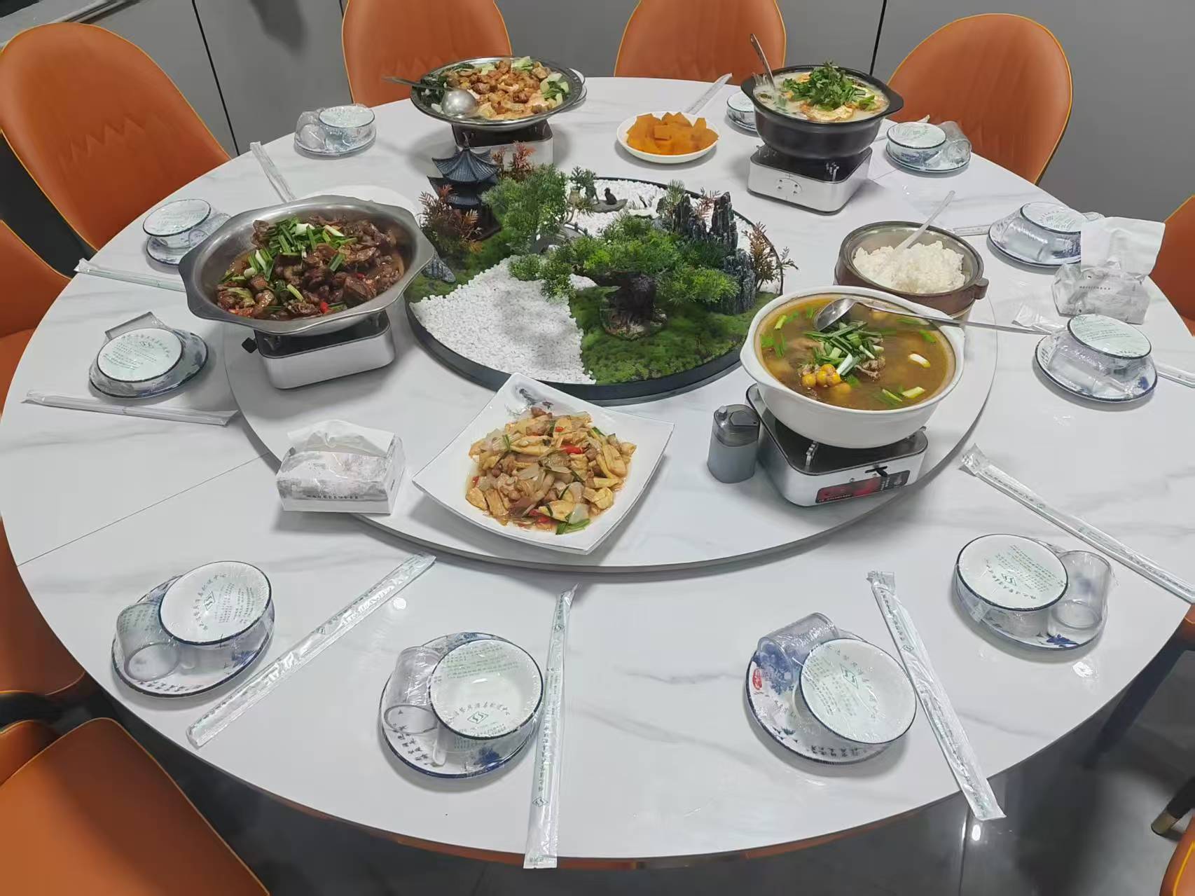 微信图片_202606291414301.jpg 微信图片_202606291414301.jpg