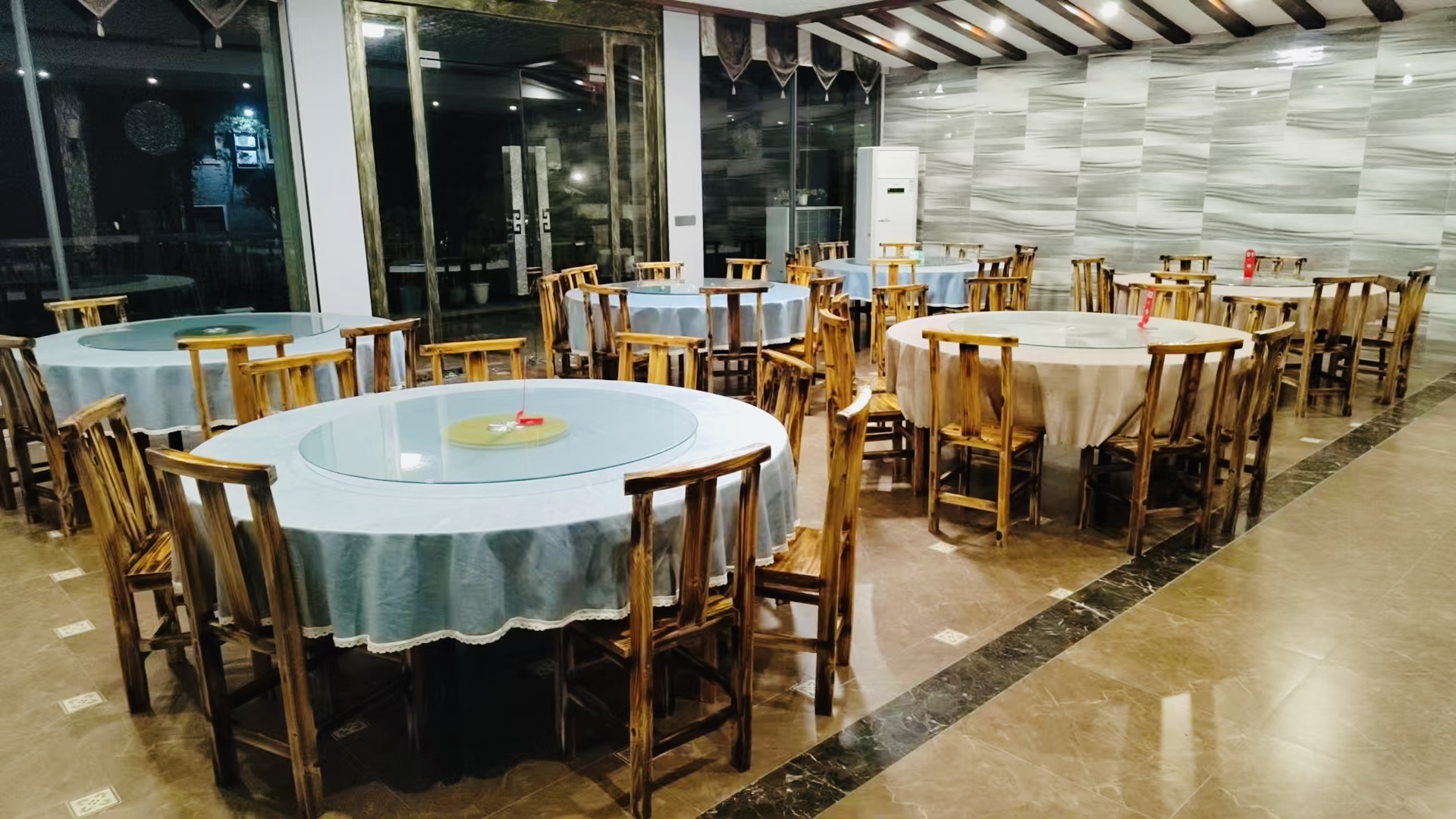 微信图片_202607041326291.jpg 微信图片_202607041326291.jpg