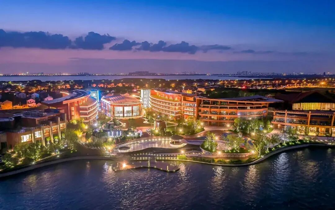 微信图片_20260625100639.jpg 微信图片_20260625100639.jpg