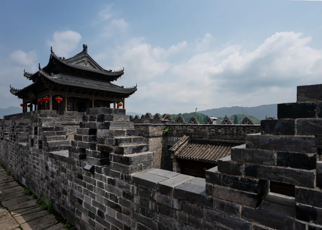 微信图片_20260706162002.webp 微信图片_20260706162002.webp
