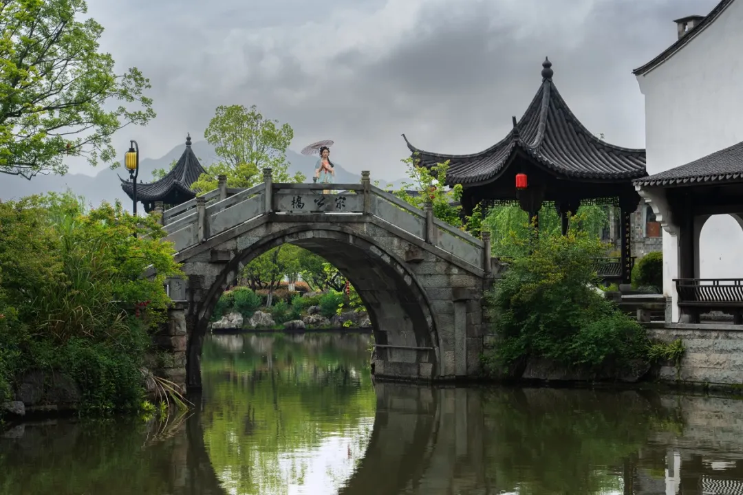 微信图片_20260706162005.webp 微信图片_20260706162005.webp
