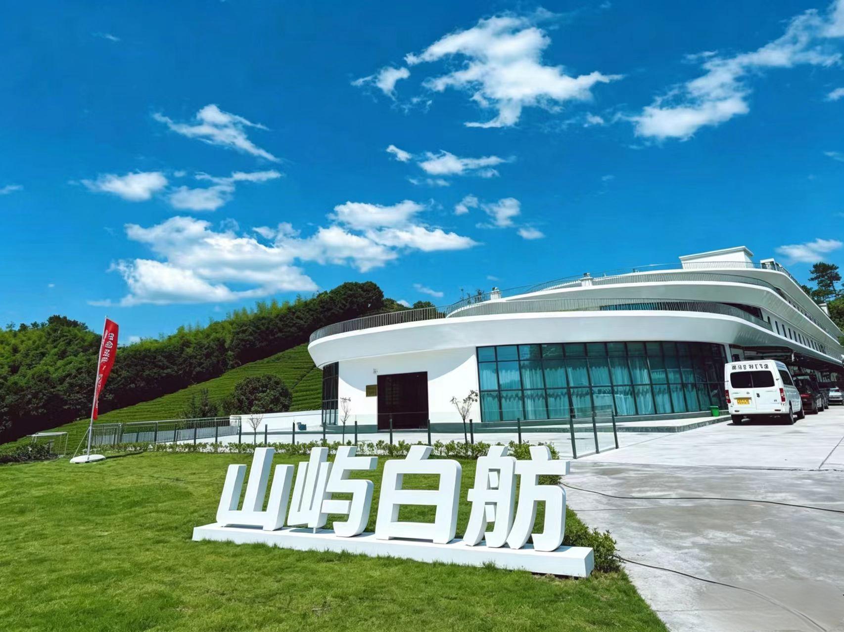 微信图片_20260708110030.jpg 微信图片_20260708110030.jpg