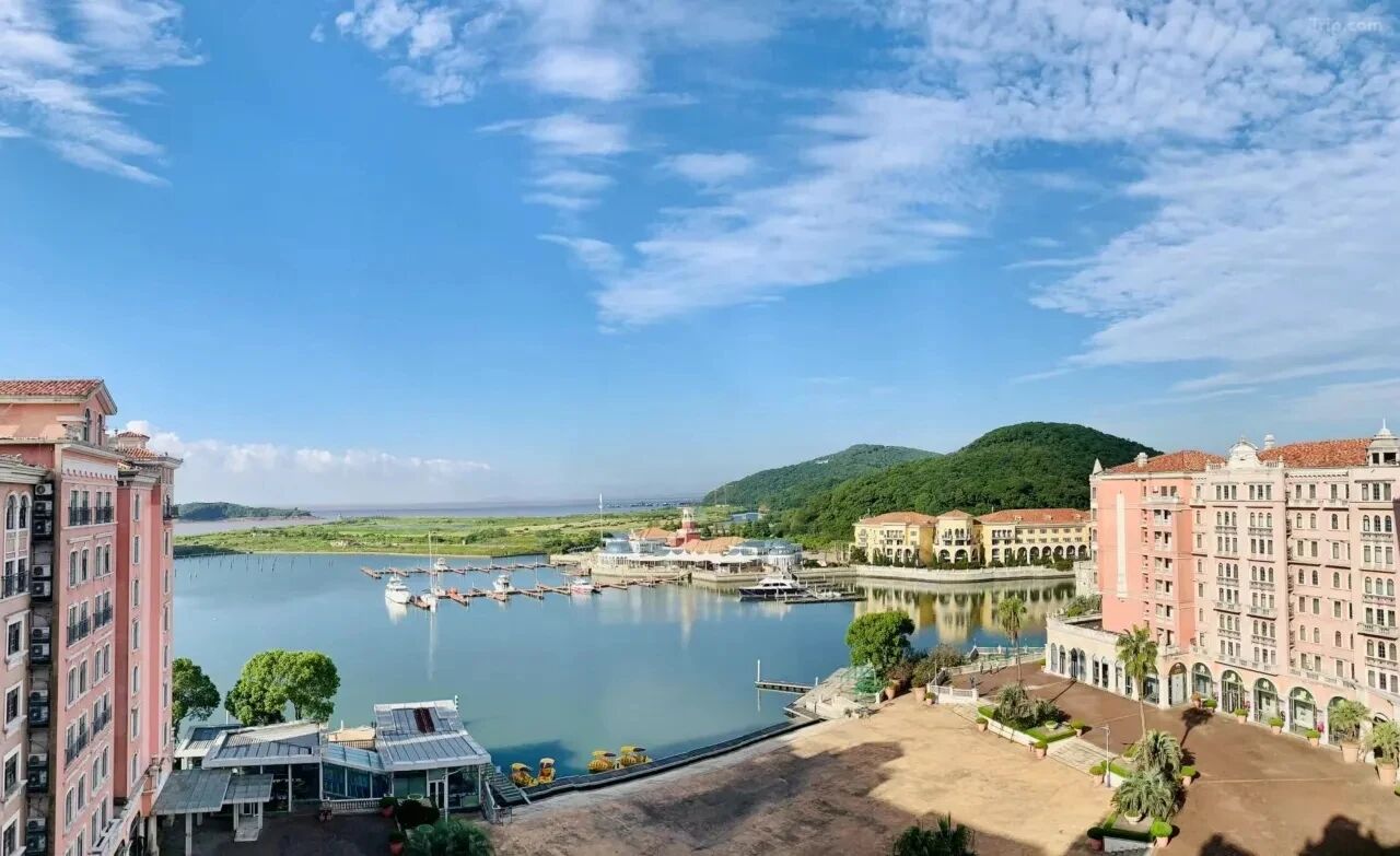 微信图片_20260708144628.jpg 微信图片_20260708144628.jpg