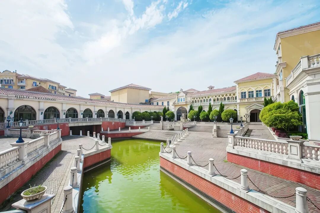微信图片_20260708144632.jpg 微信图片_20260708144632.jpg