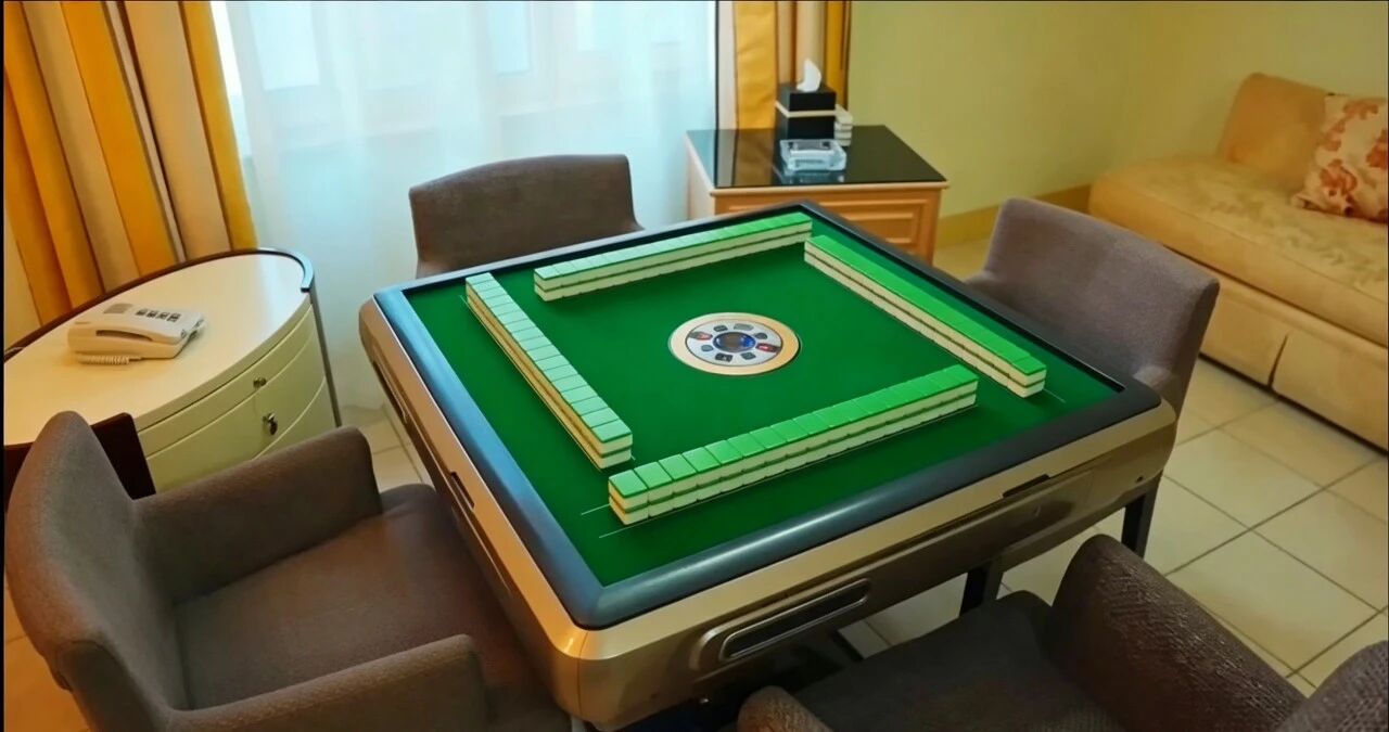 微信图片_20260708144702.jpg 微信图片_20260708144702.jpg