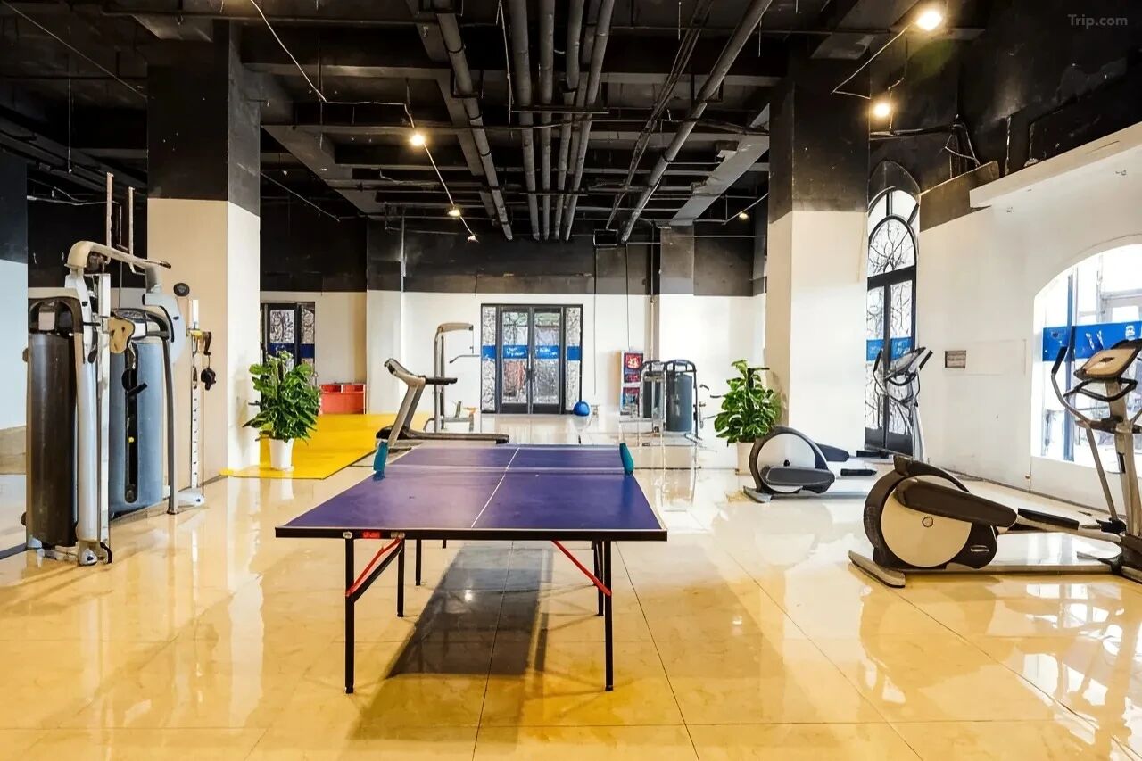 微信图片_20260708144706.jpg 微信图片_20260708144706.jpg
