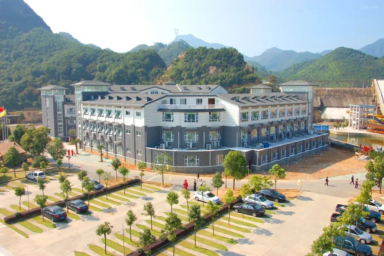 微信图片_20260708163939.jpg 微信图片_20260708163939.jpg