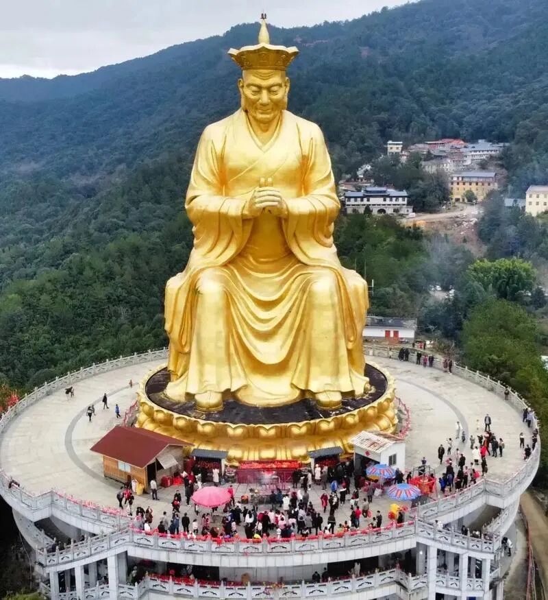 微信图片_20260708164033.jpg 微信图片_20260708164033.jpg