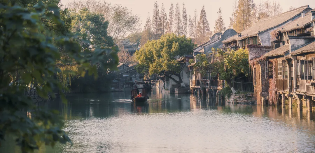 微信图片_20260709105205.webp 微信图片_20260709105205.webp
