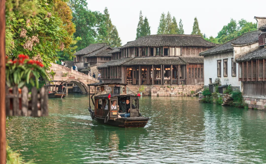 微信图片_20260709105217.webp 微信图片_20260709105217.webp