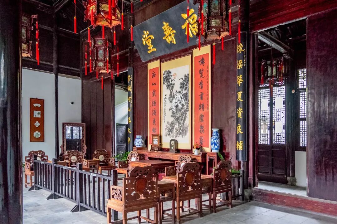 微信图片_20260709142724.jpg 微信图片_20260709142724.jpg
