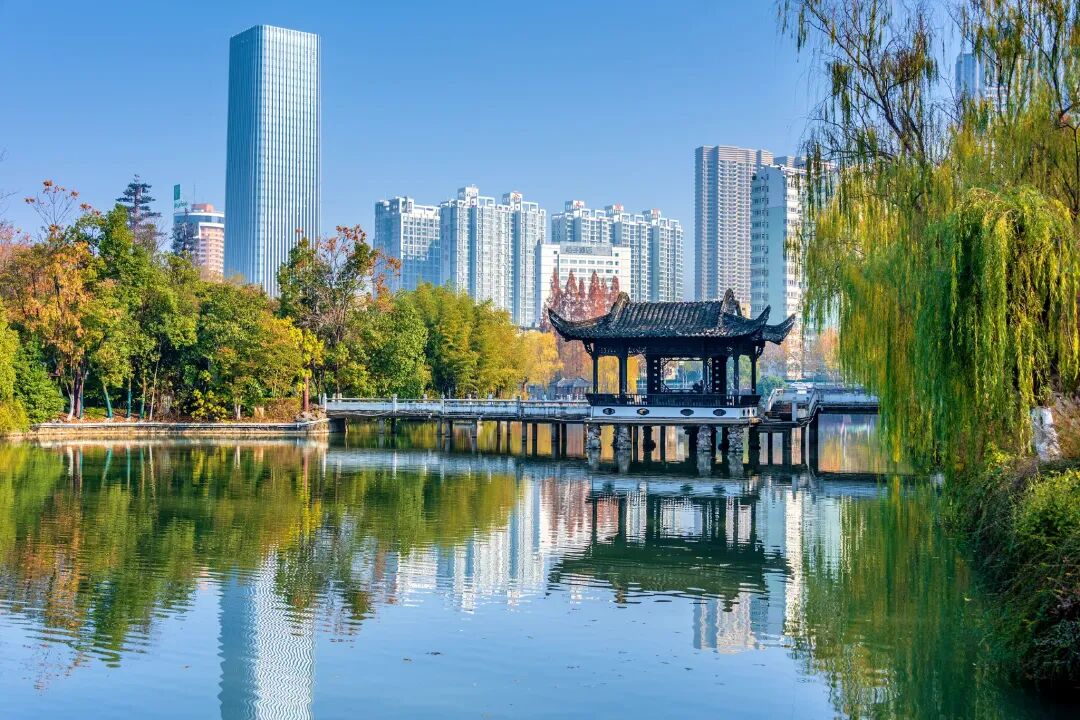 微信图片_20260709142710.jpg 微信图片_20260709142710.jpg