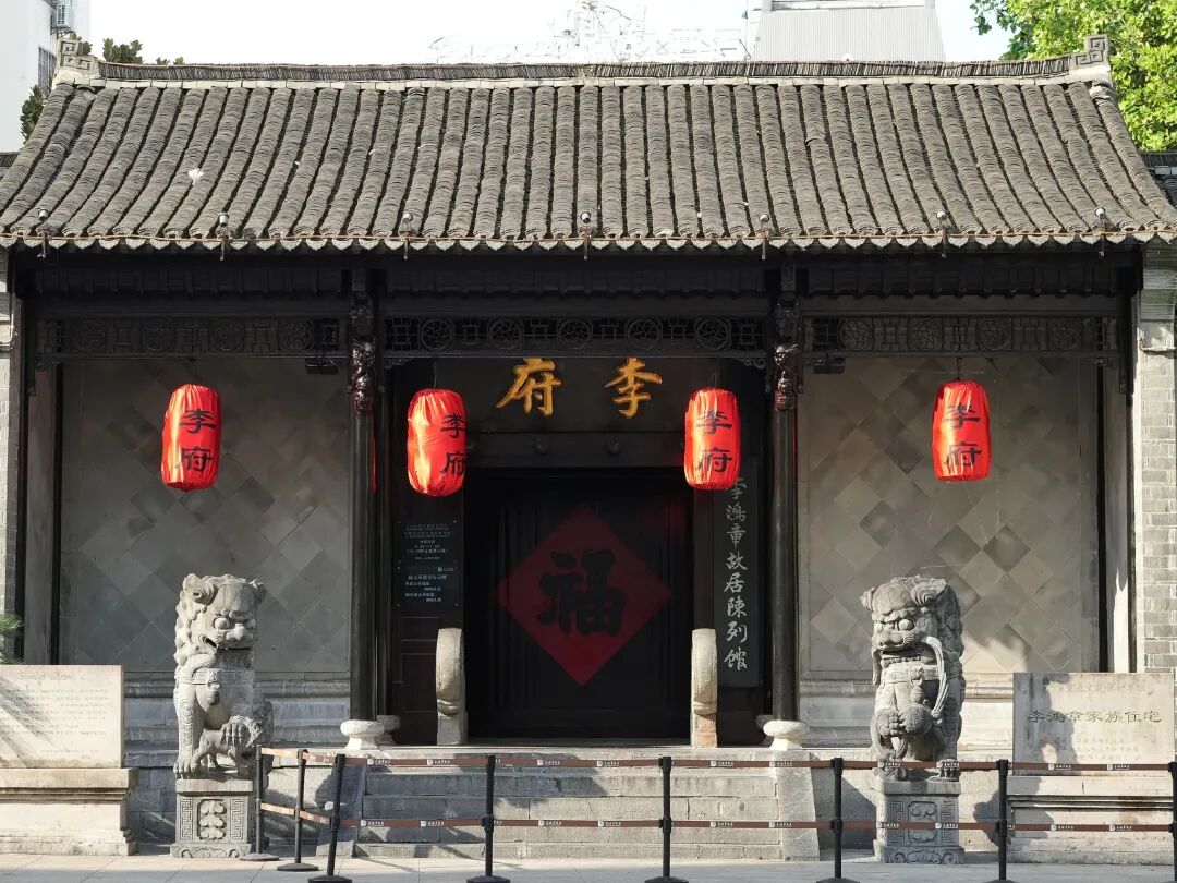 微信图片_20260709142718.jpg 微信图片_20260709142718.jpg
