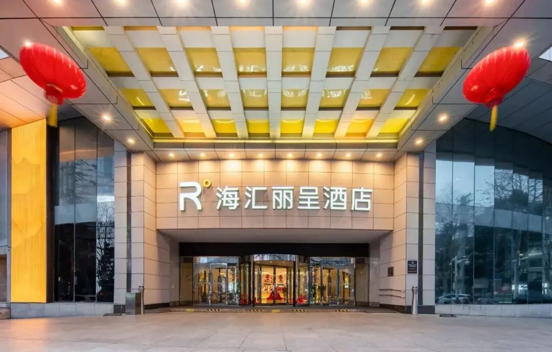 微信图片_20260709142620.jpg 微信图片_20260709142620.jpg