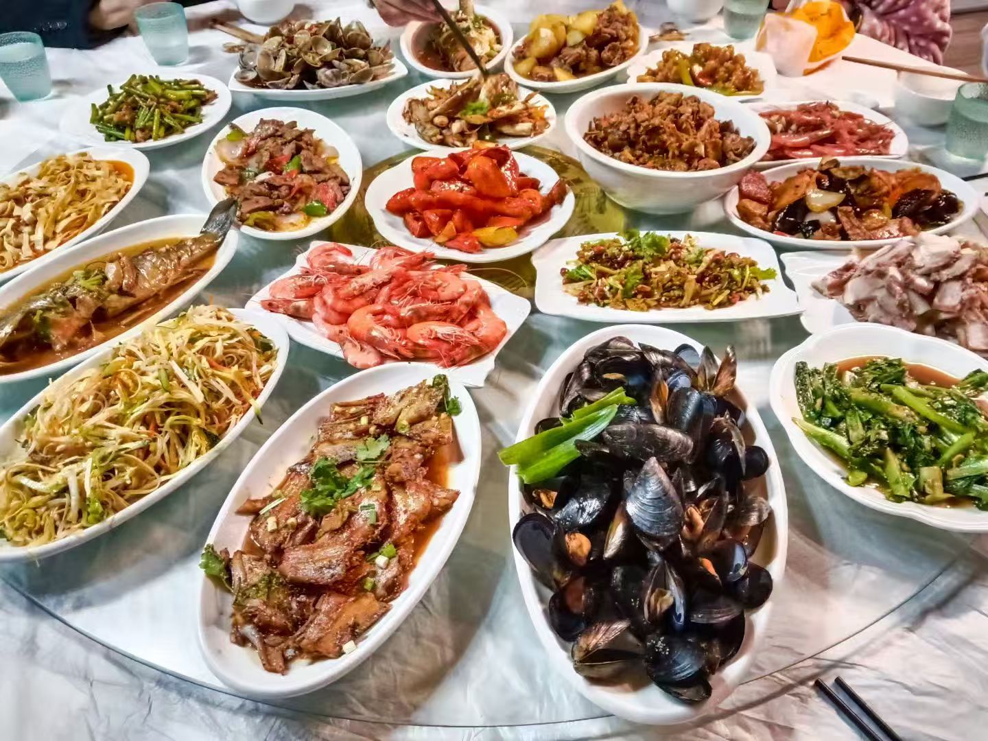 微信图片_202609031420451.jpg 微信图片_202609031420451.jpg
