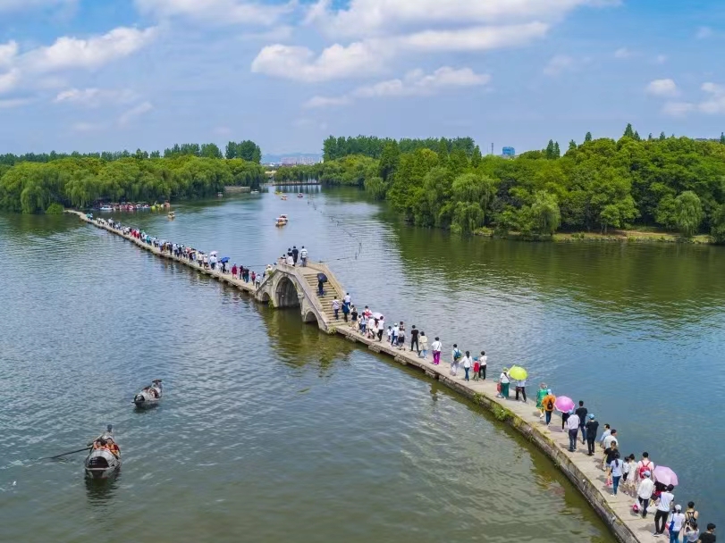 微信图片_202609091640121.jpg 微信图片_202609091640121.jpg