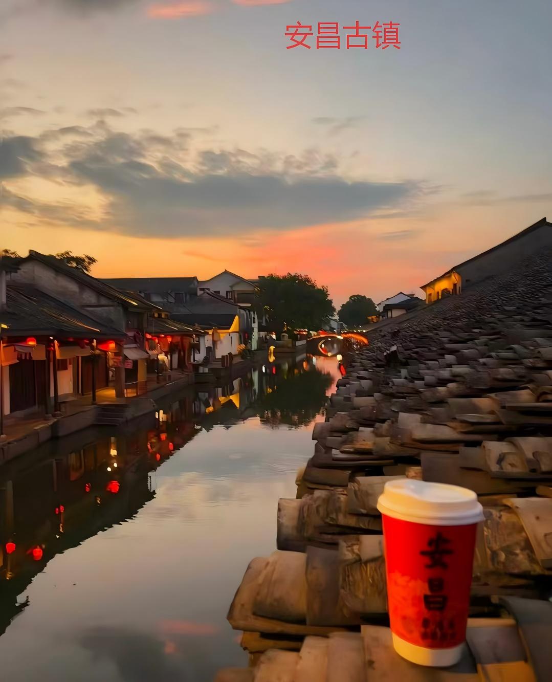 微信图片_202609101419371.jpg 微信图片_202609101419371.jpg