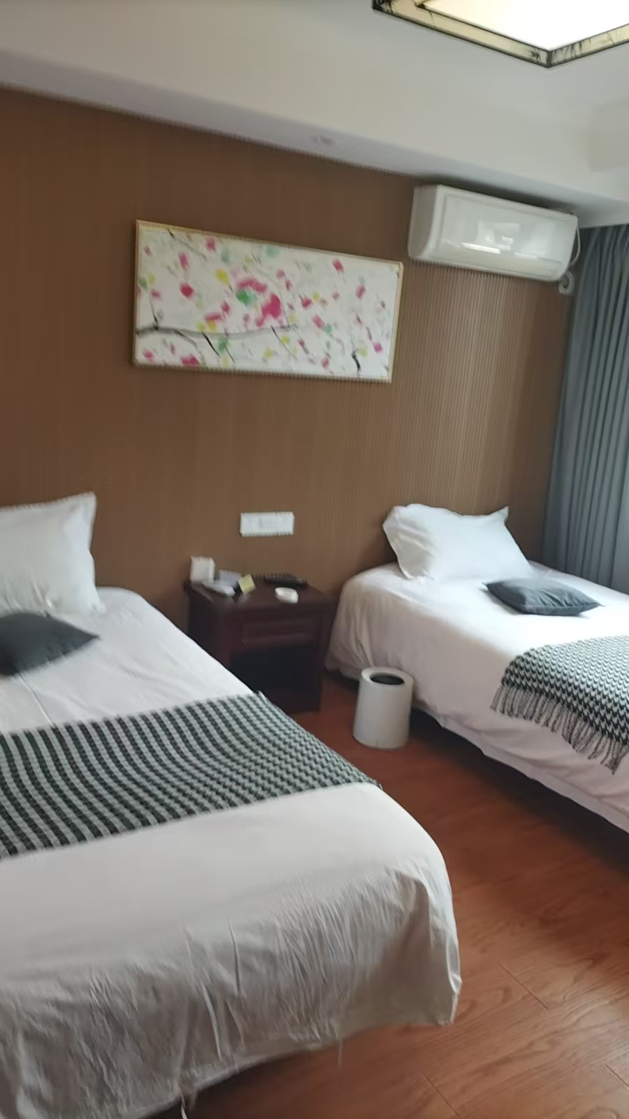 微信图片_20260909152259.jpg 微信图片_20260909152259.jpg
