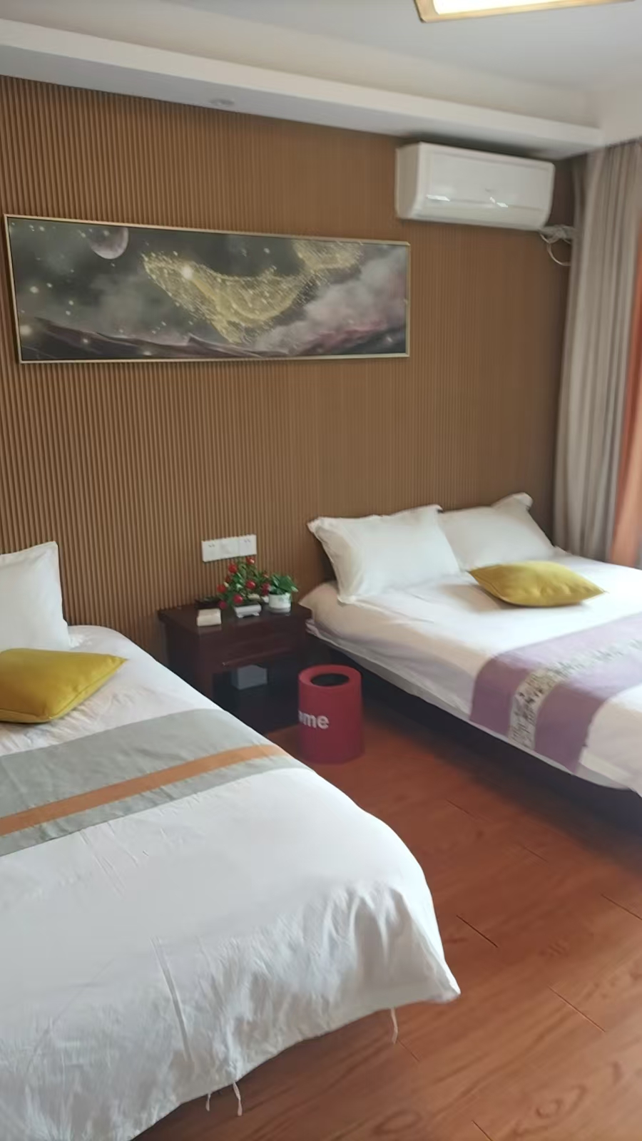 微信图片_20260909152649.jpg 微信图片_20260909152649.jpg