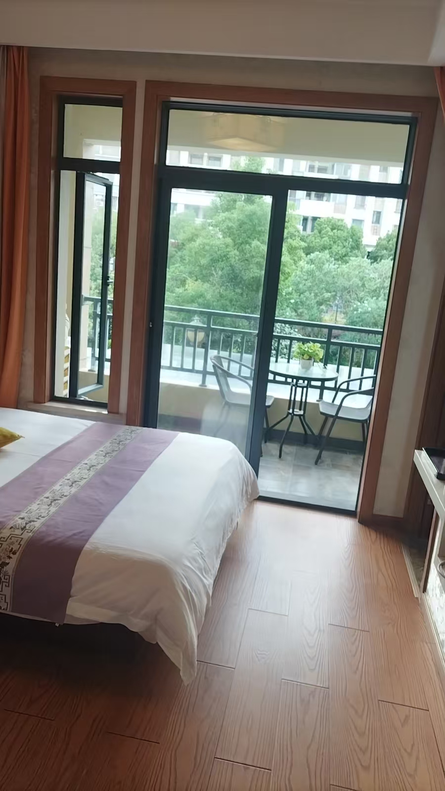 微信图片_20260909152654.jpg 微信图片_20260909152654.jpg