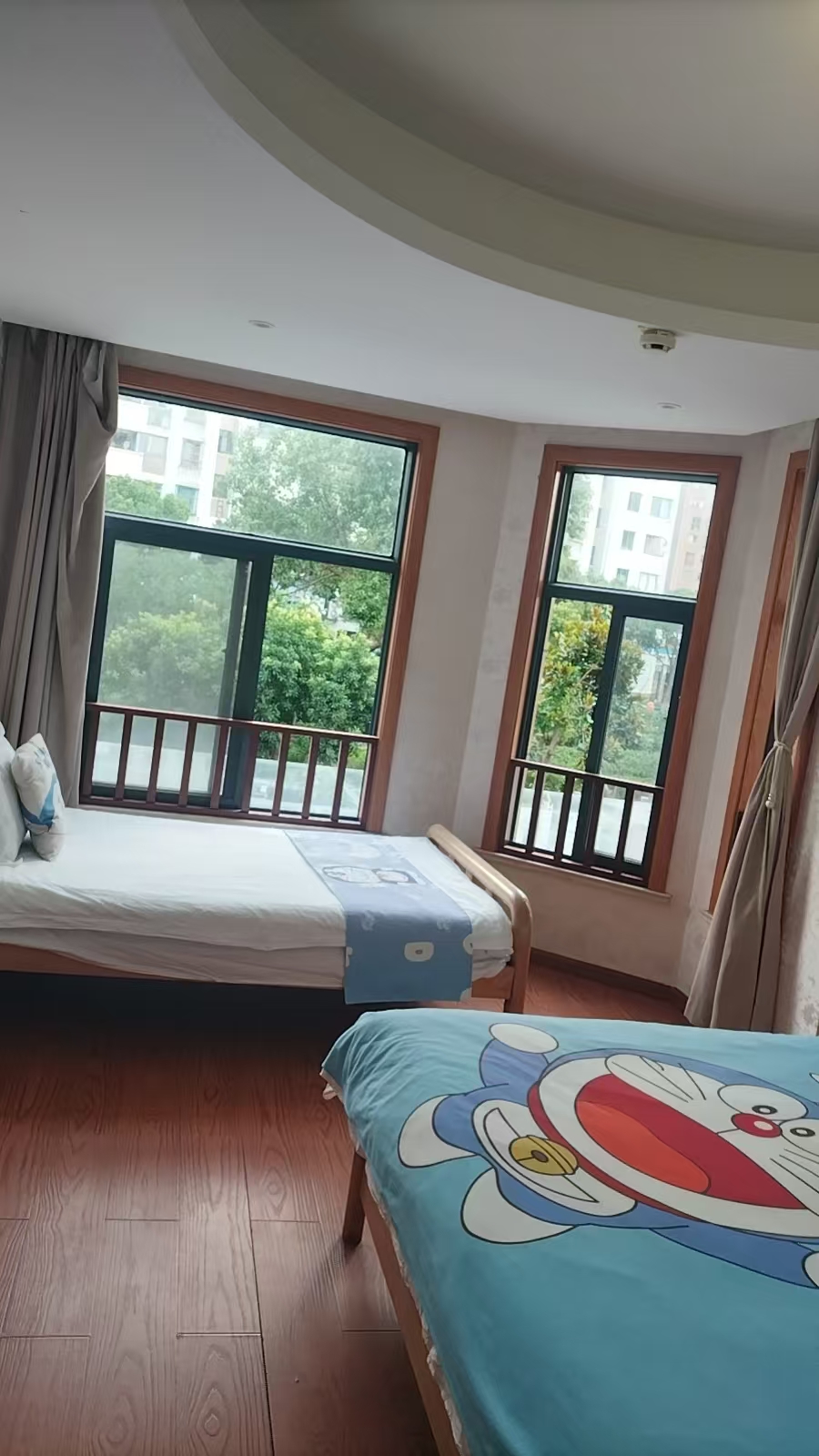 微信图片_20260909152830.jpg 微信图片_20260909152830.jpg