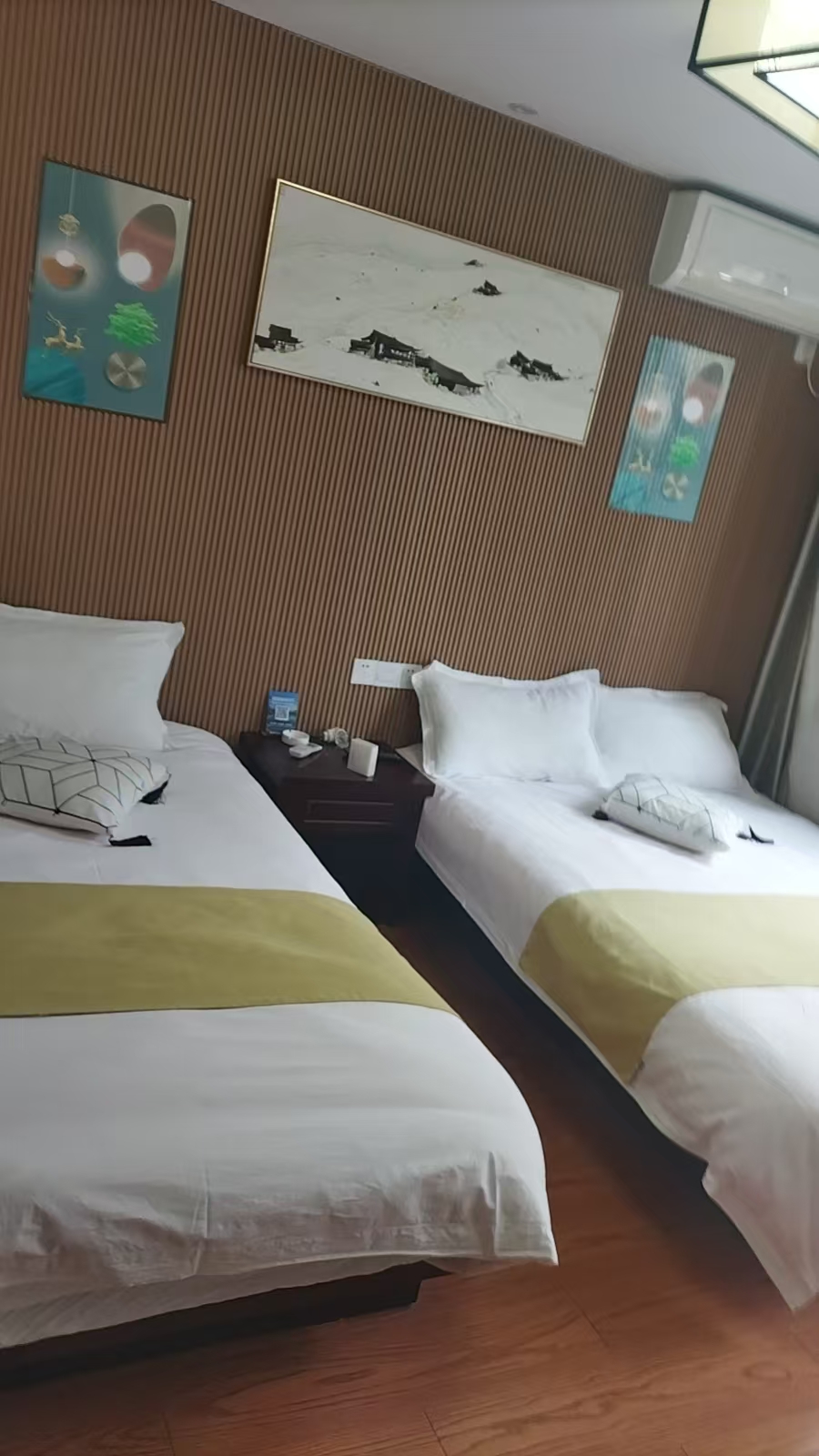 微信图片_20260909152914.jpg 微信图片_20260909152914.jpg