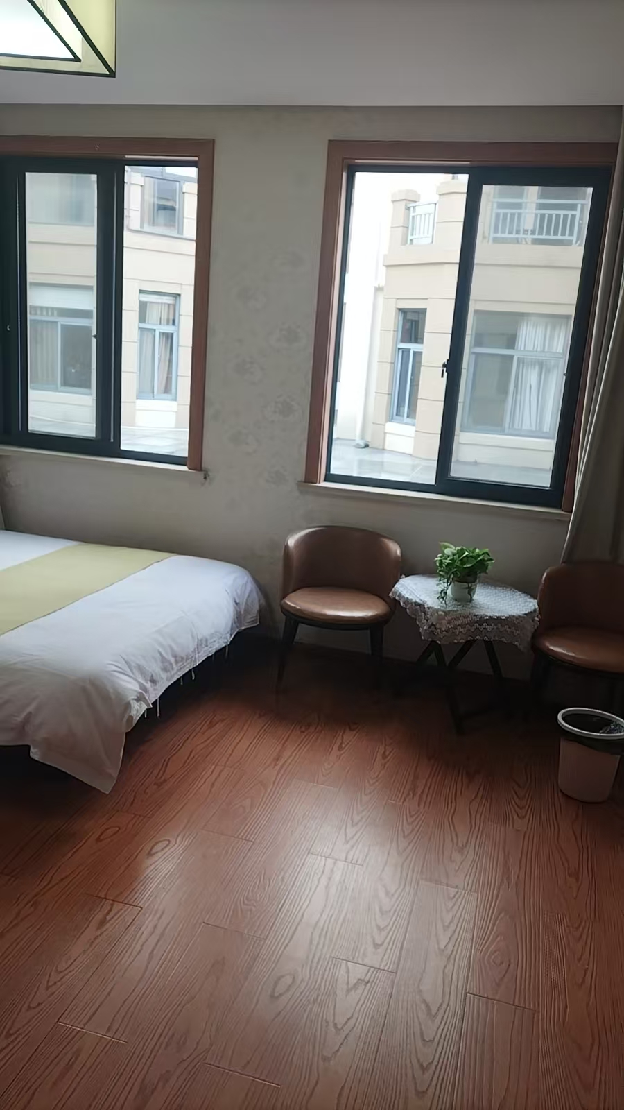 微信图片_20260909152919.jpg 微信图片_20260909152919.jpg