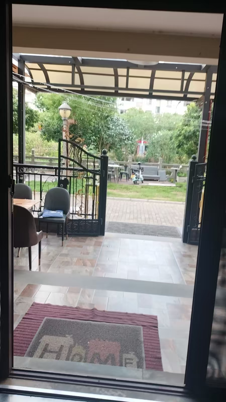 微信图片_20260909153526.jpg 微信图片_20260909153526.jpg