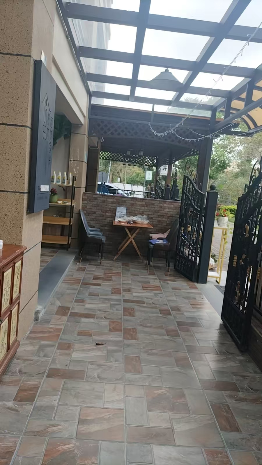 微信图片_20260909153546.jpg 微信图片_20260909153546.jpg