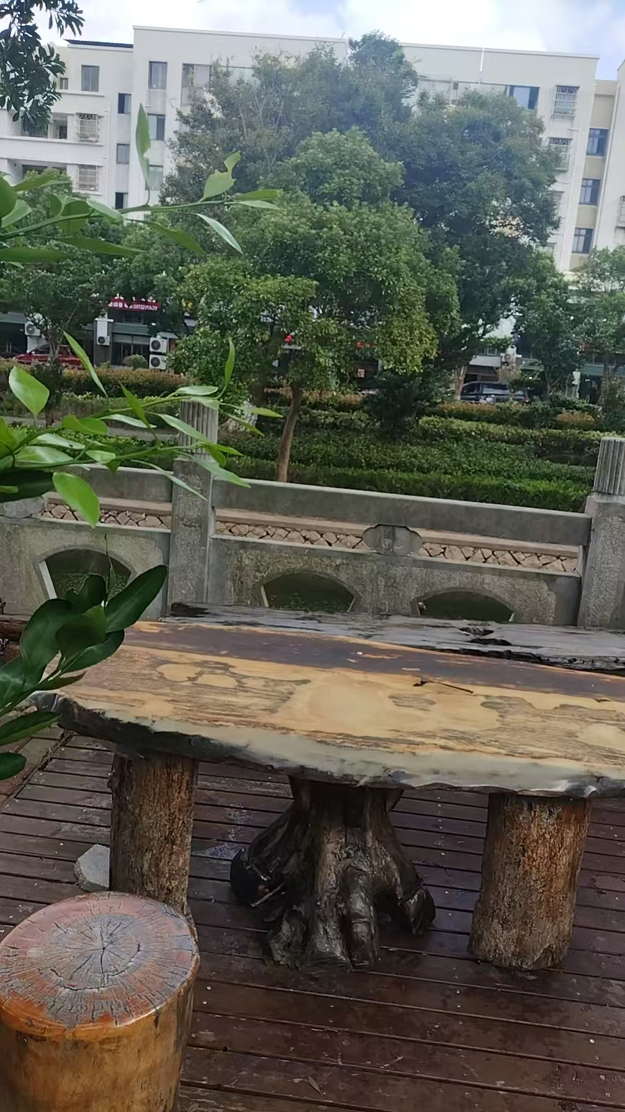 微信图片_20260909153637.jpg 微信图片_20260909153637.jpg