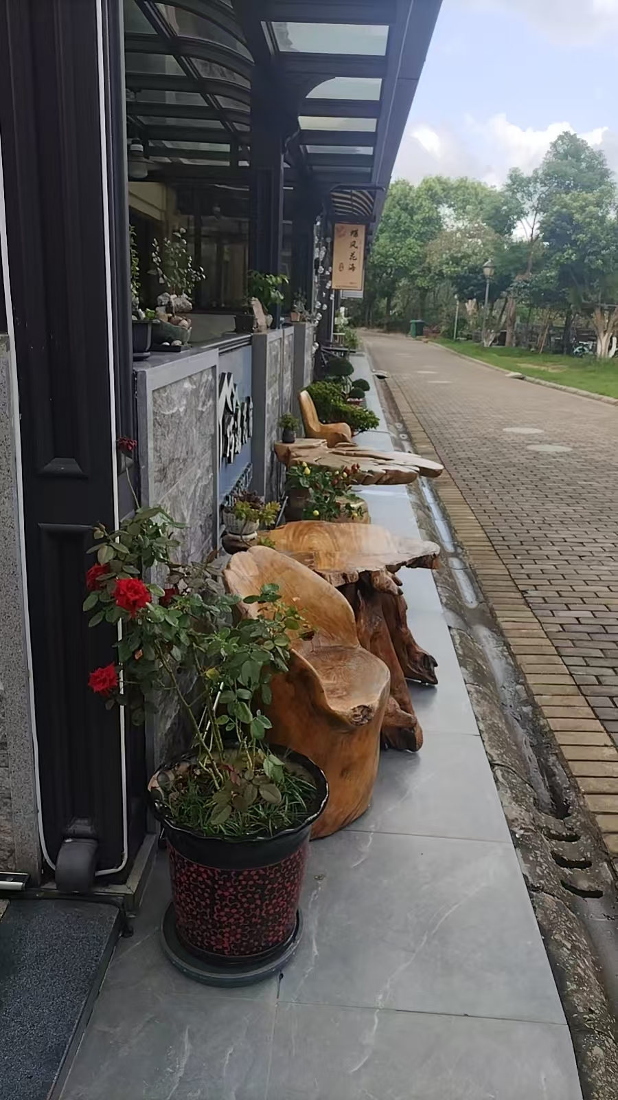 微信图片_20260909153811.jpg 微信图片_20260909153811.jpg