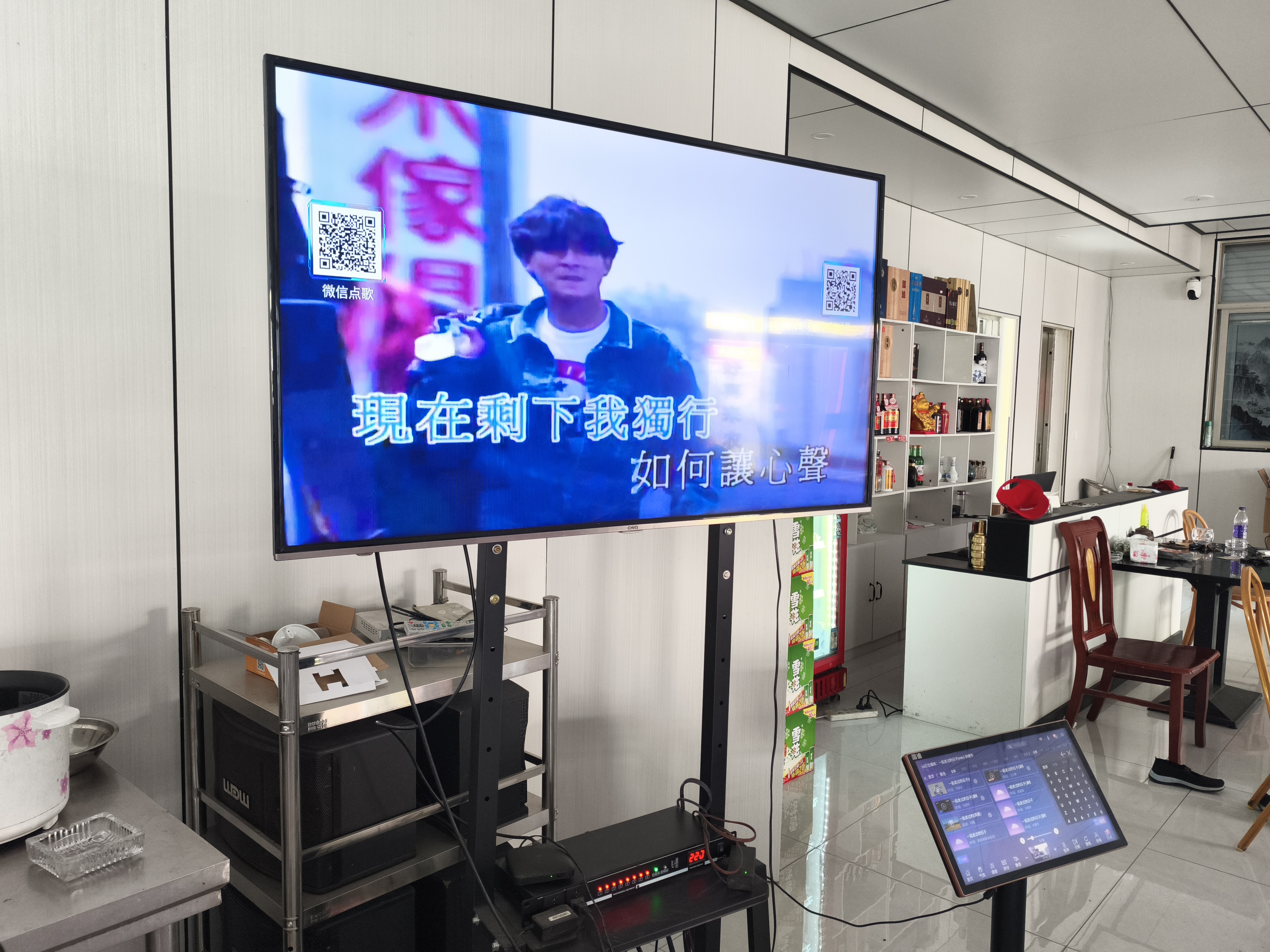 微信图片_20260911132904.jpg 微信图片_20260911132904.jpg