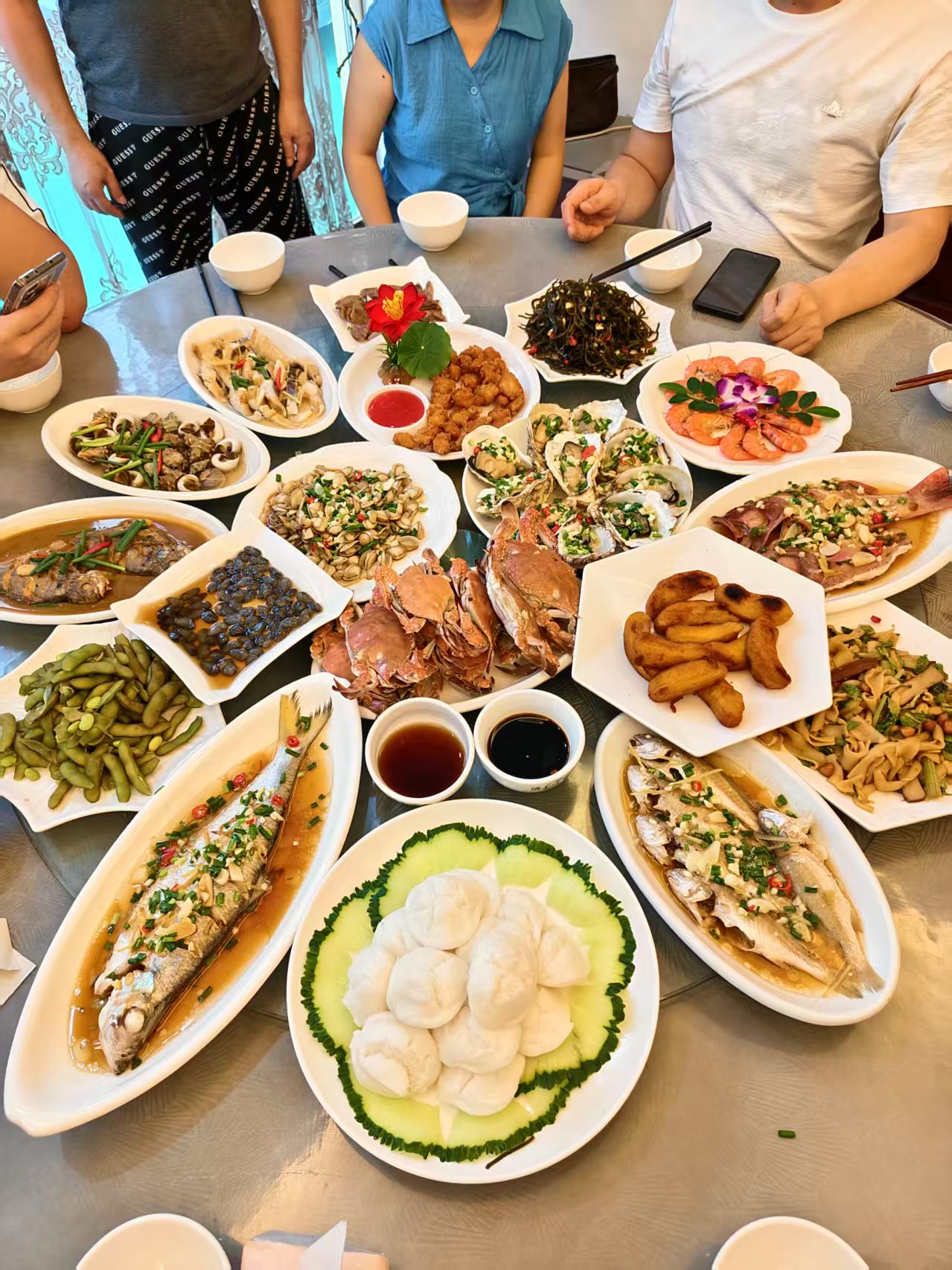 微信图片_20260912111002.jpg 微信图片_20260912111002.jpg