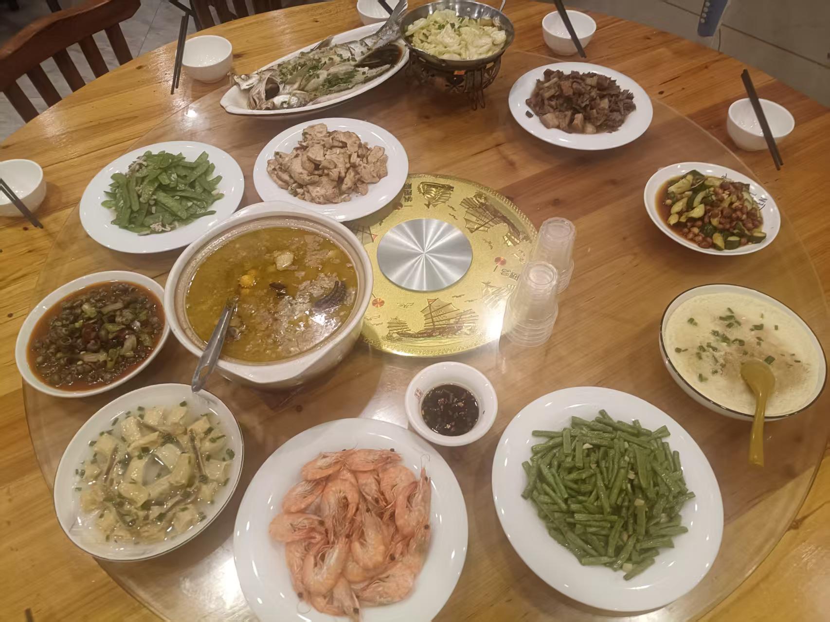 微信图片_20260914151303.jpg 微信图片_20260914151303.jpg
