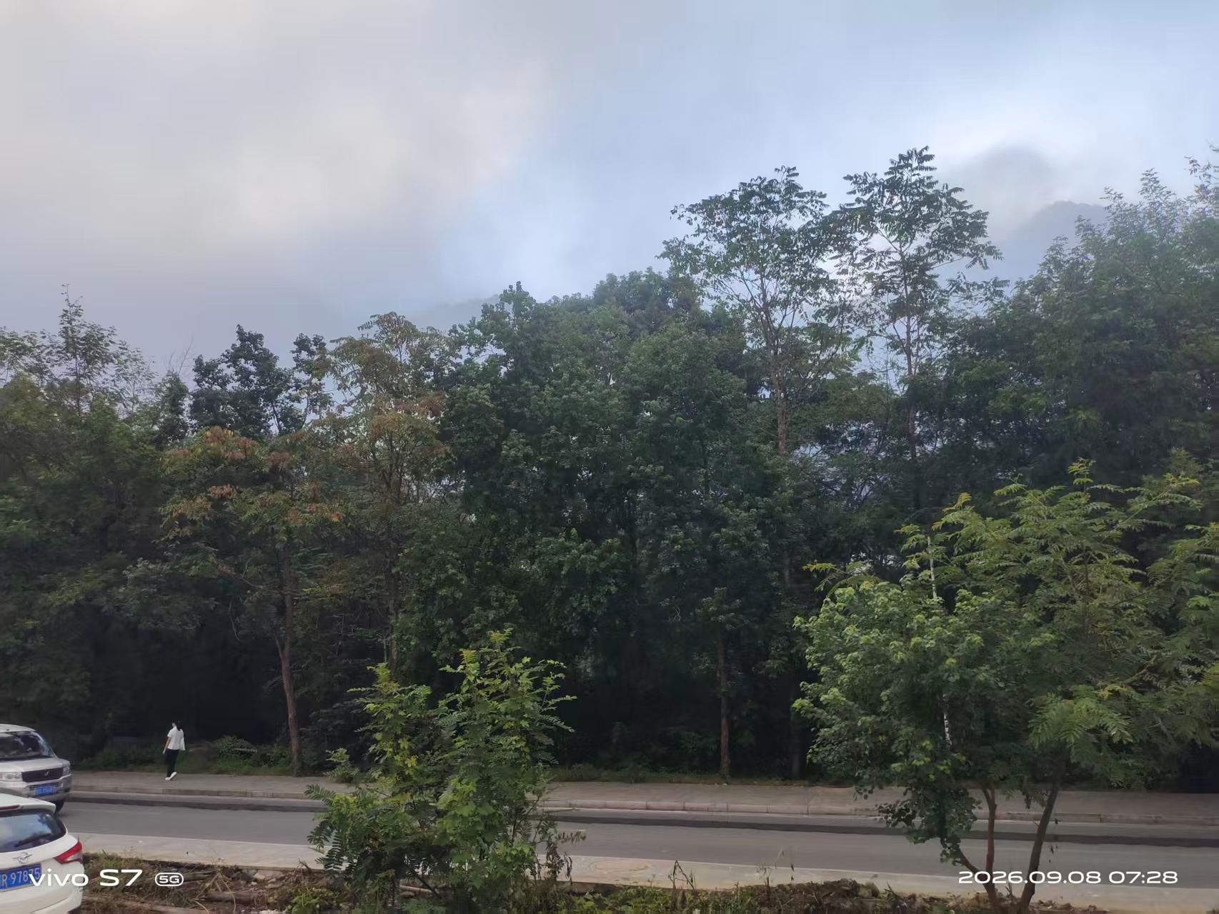 微信图片_202609291610381.jpg 微信图片_202609291610381.jpg
