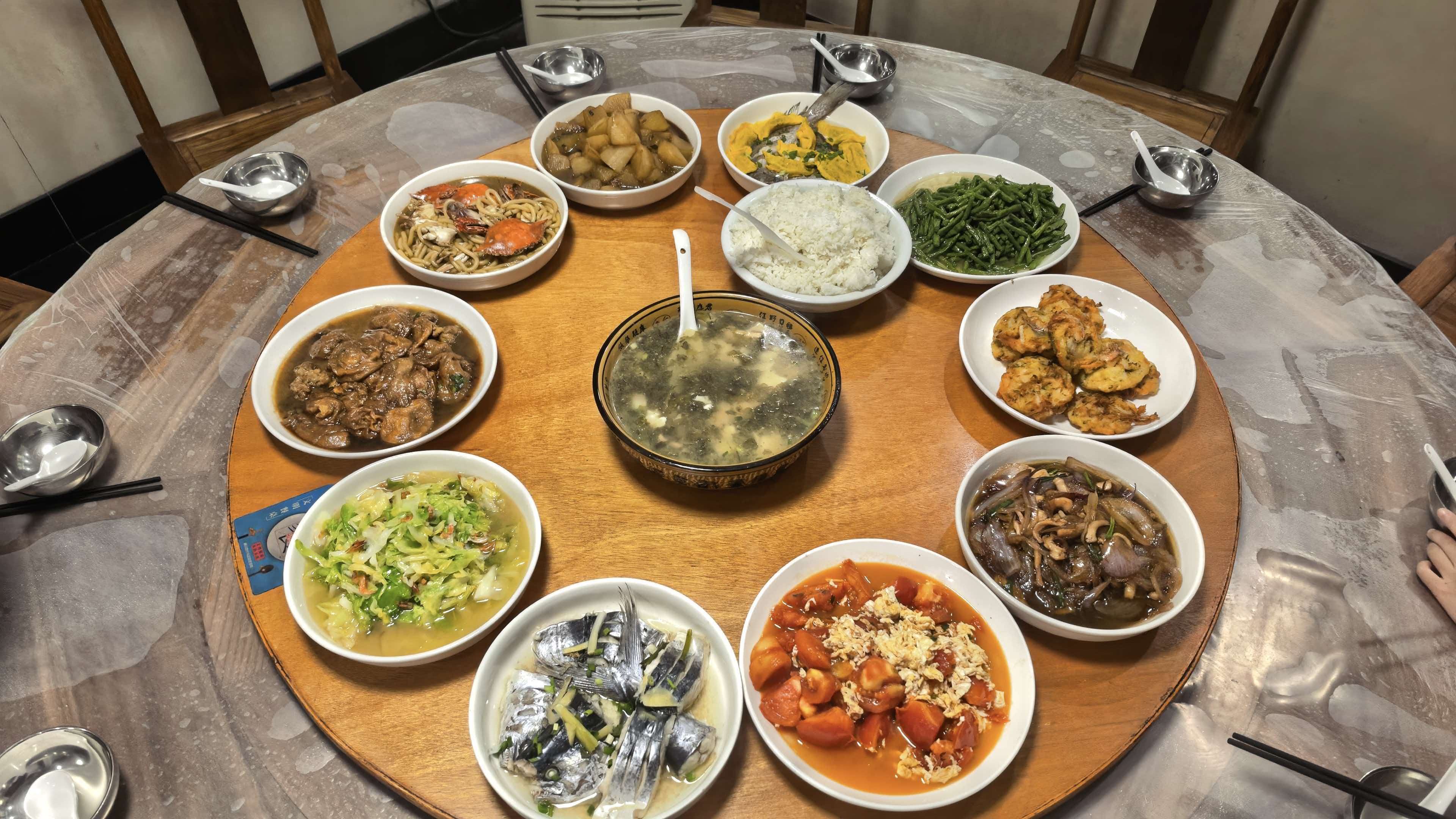 微信图片_20260930115426.jpg 微信图片_20260930115426.jpg