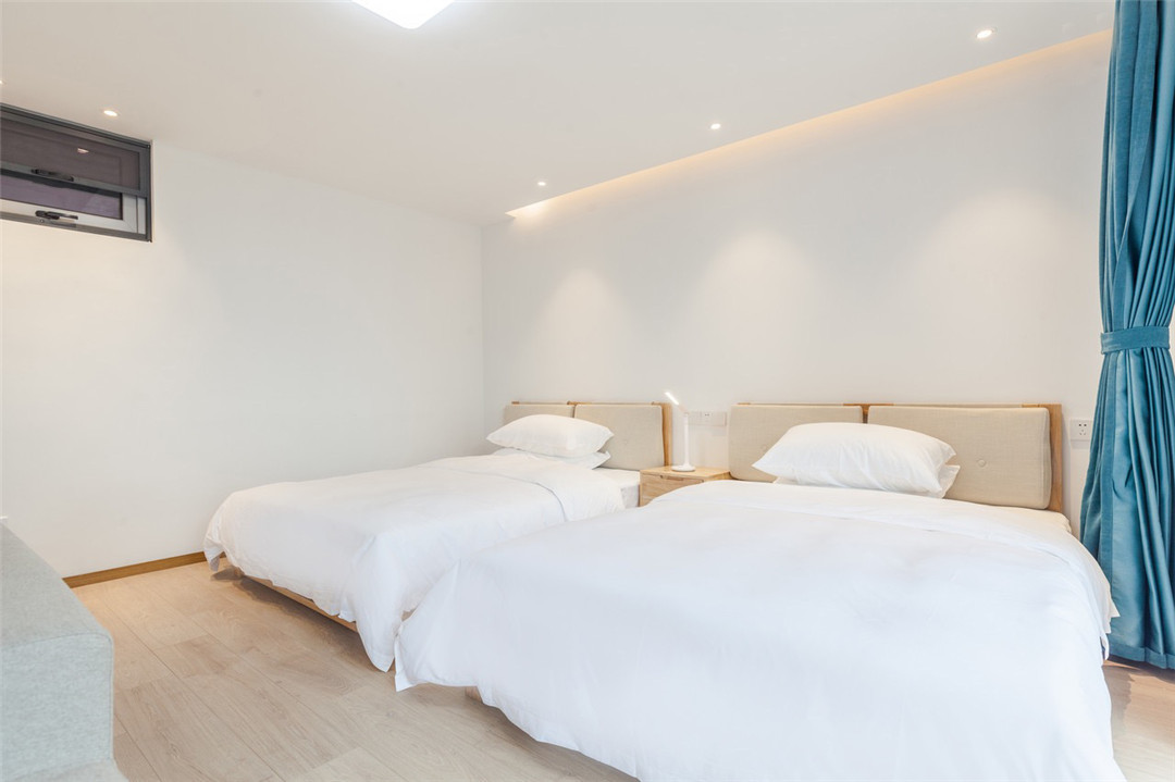 6d9b862156af76a84ee319f552f25c5