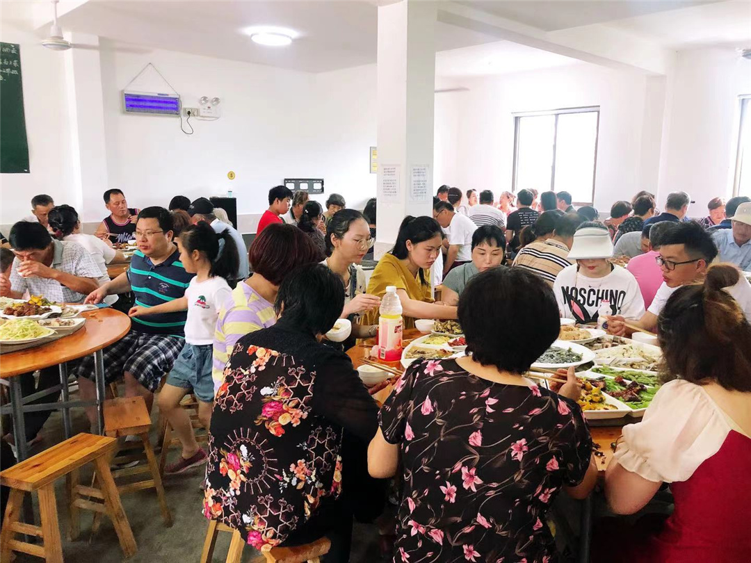 微信图片_20210223142916 微信图片_20210223142916