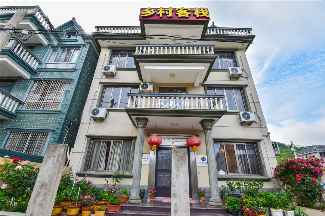 DSC_0146// DSC_0146