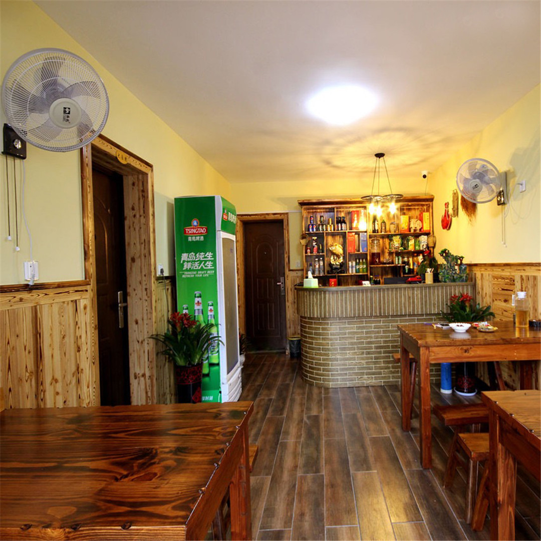 d8778047e0a7d55dd219858abd02336