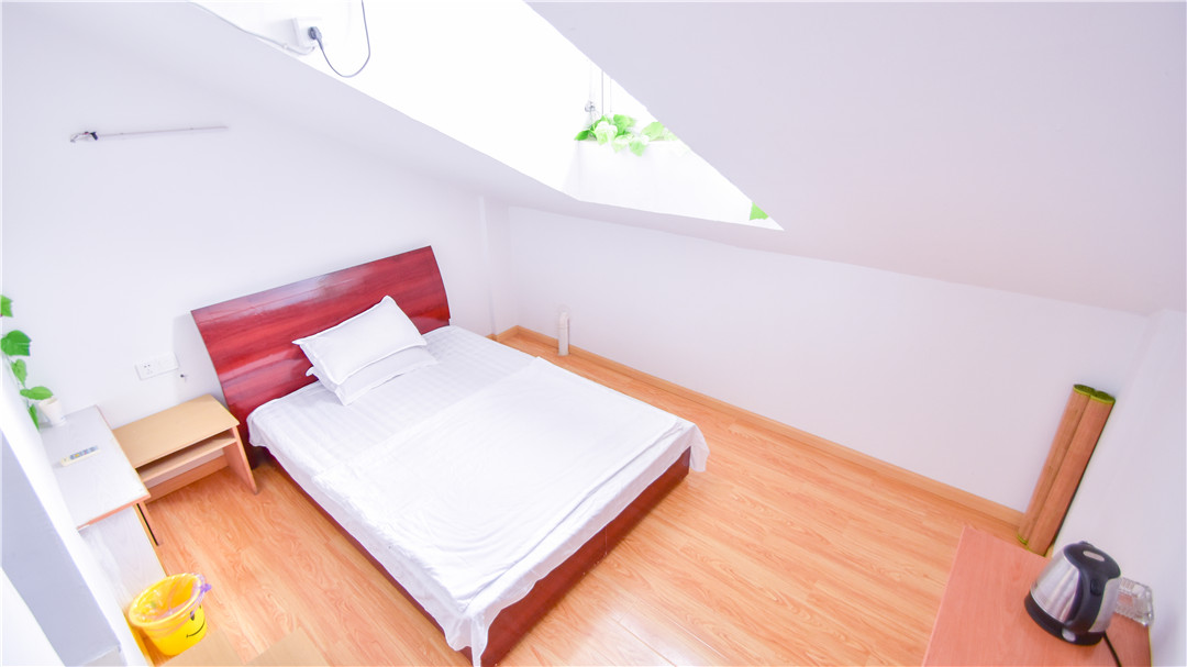 DSC_0043 DSC_0043