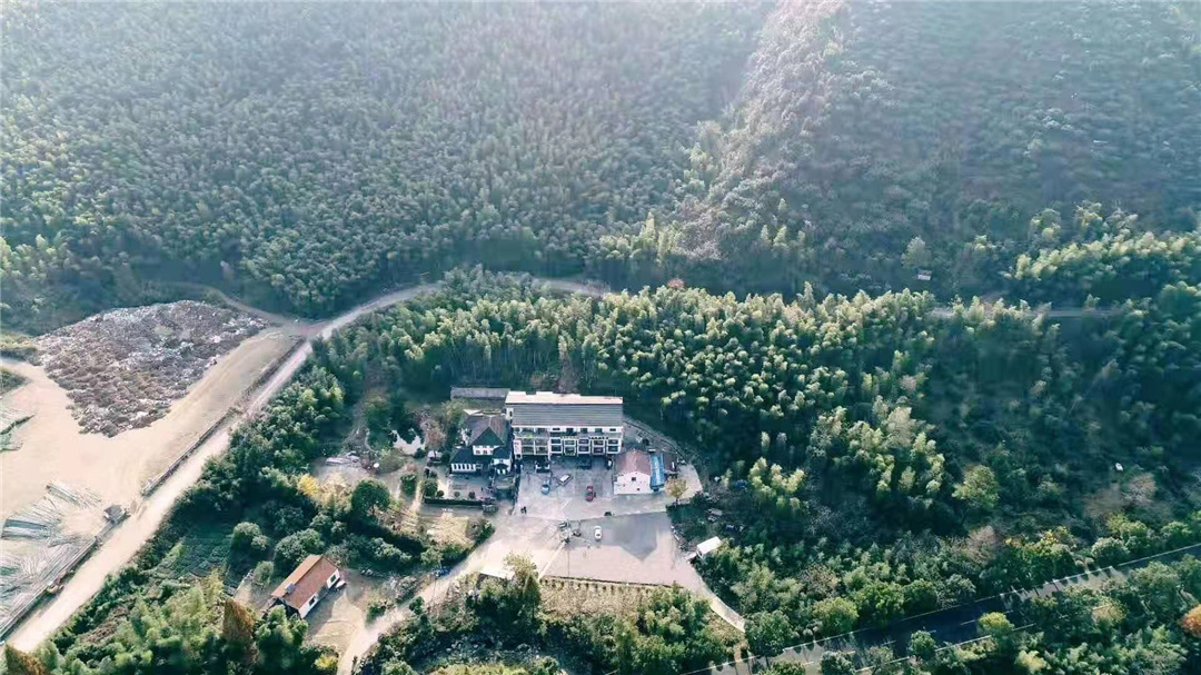 微信图片_2021022309430510// 微信图片_2021022309430510