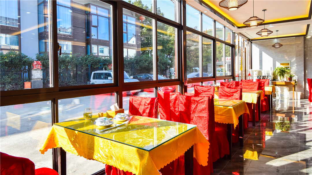 DSC_0566