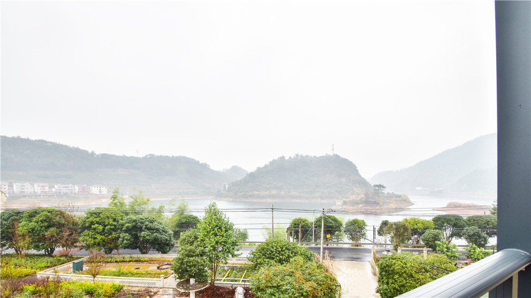 DSC_风日晴合 DSC_风日晴合