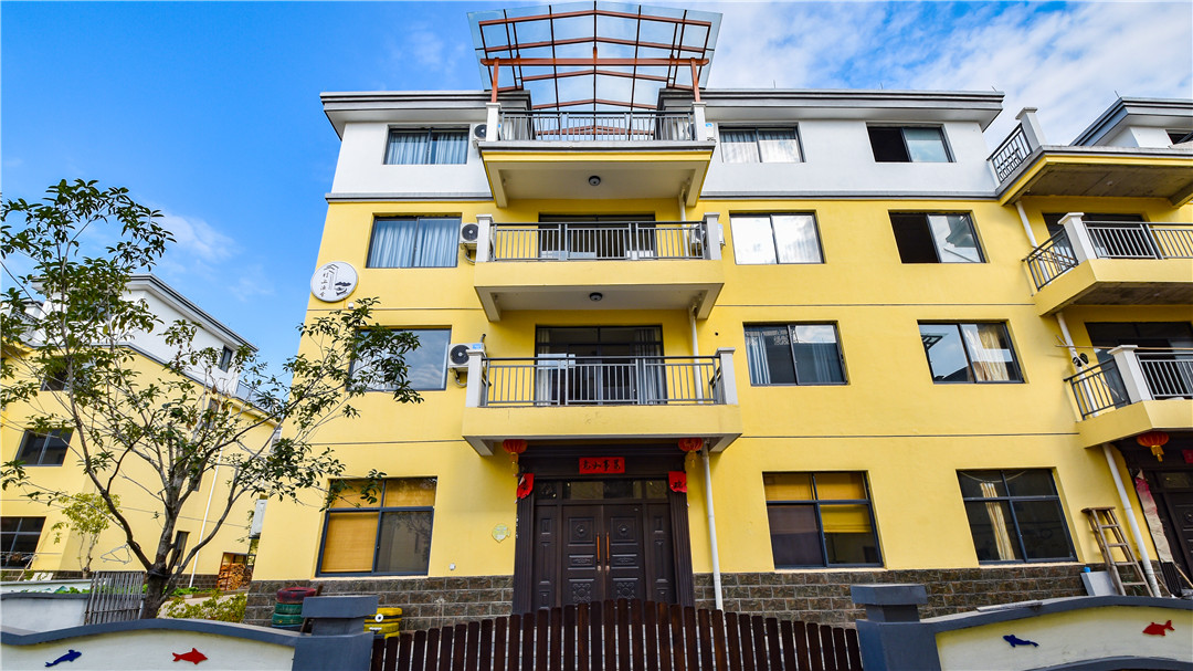 DSC_0053